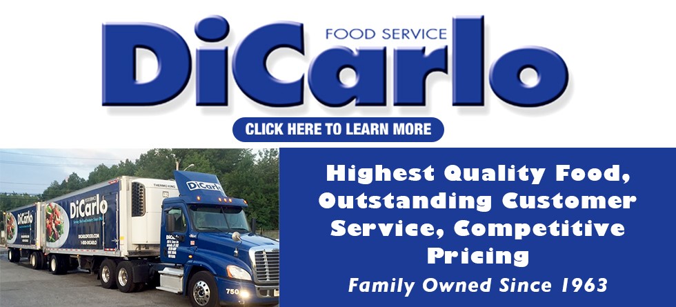 DiCarlo Food Service